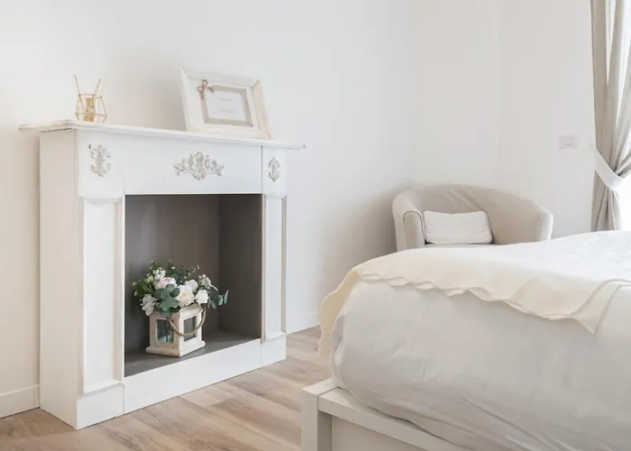 Easylife - o -Delle Armi 19 - Porta Ticinese